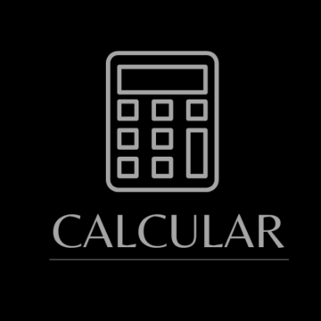 Calculadora de Numerología