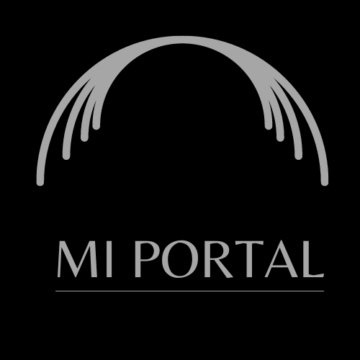 Numerología Luna Di Marco Portal