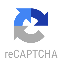 Numerologia Luna Di Marco recaptcha