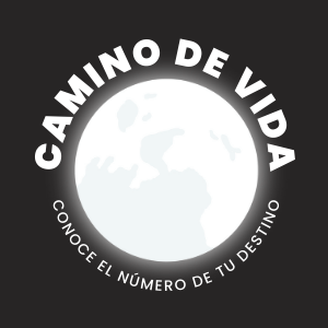 Camino de Vida Conoce el Número de tu Destino