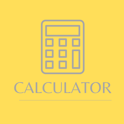 FREE NUMEROLOGY CALCULATOR 